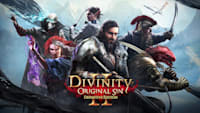 Eshop divinity deals original sin 2